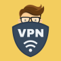 icon EazyVPN