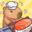 icon Cookingdom 1.0.37