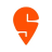 icon Swiggy 4.80.2