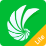 icon Tongbu Tui 