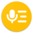 icon Listen AI 2.0.6