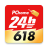icon PChome24h 4.12.9