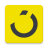 icon noon 4.68 (9531)