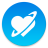 icon LovePlanet 2.99.370
