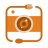 icon Foodsessive 2.0.1