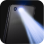 icon Torch Light