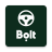 icon Bolt Driver DA.111.1