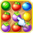 icon Fruit Splash 1.0.6