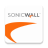 icon MySonicWall 1.4.4
