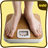 icon Weight machine Prank 1.0