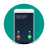 icon CallScreen 1.3