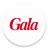 icon Gala.fr 5.20.0