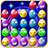 icon Crush Eggs 6.4