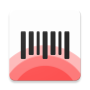 icon Barcode Reader