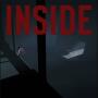 icon Play daed insidetips