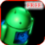 icon Update Software Latest para Samsung Galaxy Fame(GT-S6812)