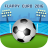 icon Flappy Euro 2016 1.3