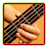 icon Play Bass 1.0.73