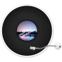 icon المذكر الصوتي para BLU Studio One Plus
