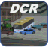 icon Derby City Racing 1.11