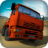 icon Hill Climb Kamaz 3D 2016 1.0