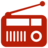 icon Classical Radio 1.9