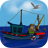 icon Fishing Clicker 1.0.4