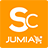 icon Jumia 1.3.6