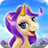 icon Pony Island 41.0.0