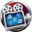 icon Add Audio To Video 1.0.4