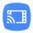 icon MegaCast 1.2.9