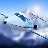 icon Fly Swiss Alps 1.4