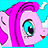 icon Pony 1.0.0