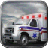 icon Ambulance Transport Parking 1.0.4