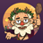 icon Tricky Titans 1.0