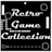 icon RetroGameCollection 1.3