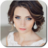 icon Bridal Makeup 1.7