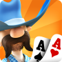 icon Governor of Poker 2 - OFFLINE POKER GAME para Samsung Galaxy S7 Edge