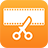 icon Video Splitter 3.0