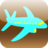 icon Europe Airlines 2.0