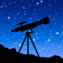 icon skymap.startracker.starwalk.starchart