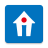 icon Indomio 10.19.1