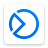 icon Business Suite 505.0.0.74.109