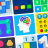 icon Train your brain 2.0.5