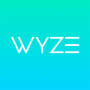 icon Wyze - Make Your Home Smarter para nubia Prague S