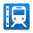 icon World Transit Maps 7.8.4