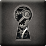 icon Endless Escape para Walton Primo ZX3