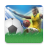 icon FIFA Street 1.0.3