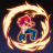 icon Otherworld Legends 2.10.0