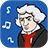 icon BeethovenClassical Music 2.2.0